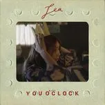 Tải nhạc You O'clock (Single) - NgheNhac123.Com
