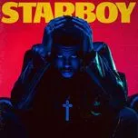 Download nhạc Mp3 Starboy hot nhất