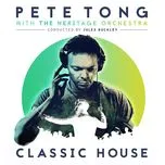 Ca nhạc Waiting All Night (Single) - Pete Tong & The Heritage Orchestra, Ella Eyre, Jules Buckley