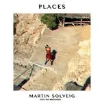 Places (Single) - Martin Solveig, Ina Wroldsen