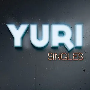 Singles - Yuri
