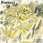 Download nhạc hot Les Metamorphoses De Mister Chat, Vol. 1 – Dionysos trực tuyến