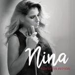 Escrito Nas Estrelas (Single) - Nina