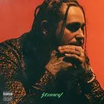 Nghe nhạc Patient (Single) - Post Malone
