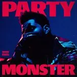 Download nhạc hot Party Monster (Single) miễn phí về máy