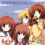[KSLA-0048] OSTU : Blasterhead