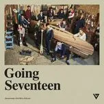 Nghe nhạc Going Seventeen (Mini Album) - Seventeen