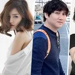 Say Trong T&igrave;nh Y&ecirc;u