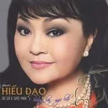 Tải nhạc Hiếu Đạo - Hương Lan