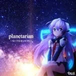 Nghe nhạc Planetarian - Chiisana Hoshi no Uta - V.A