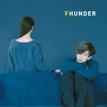 Nghe ca nhạc Thunder (Mini Album) - Thunder (MBLAQ)