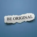 Tuyen tap ca khuc indie hay