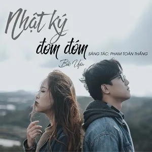 Nhật Ký Đom Đóm (Cho Em Gần Anh Thêm Chút Nữa OST) (Single) - Bảo Uyên