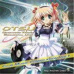 [KSLA-0023~24] OTSU Club Music Compilation Vol.1