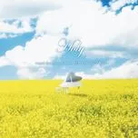 [KSLA-0102] Angel Beats! -1st beat- Piano Arrange Album 'Holy'