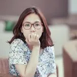 Tuyen Tap Ca Khuc Hay Cua Thuy Chi