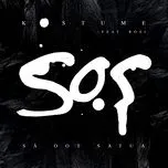 Download nhạc hot SOS (Single) online miễn phí
