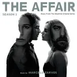 Nghe nhạc The Affair: Season 2 (Music From The Showtime Original Series) - Marcelo Zarvos