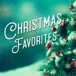 Nghe nhạc Christmas Favorites - V.A