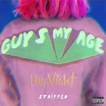 Nghe nhạc Guys My Age (Single) - Hey Violet