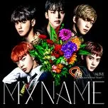 Nghe nhạc Alive-always In Your Heart - MYNAME