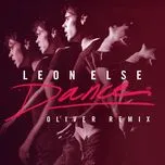 Dance (Oliver Remix) (Single) - Leon Else