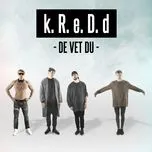 Download nhạc hay K.r.e.d.d (Single) Mp3