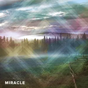Miracle (Single) - Satellite Stories