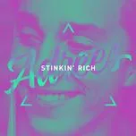 Nghe nhạc Mp3 Stinkin' Rich (Single) hot nhất