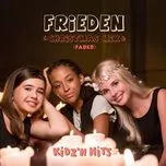 Tải nhạc Frieden (Faded) (Christmas Mix) (Single) Mp3 về máy
