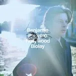 Palermo Hollywood (Deluxe Edition) - Benjamin Biolay