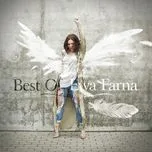 Nghe nhạc Best Of - Ewa Farna