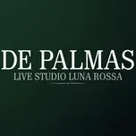 Tải nhạc hot Live Luna Rossa (EP) Mp3