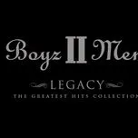 Nghe và tải nhạc hay Legacy - The Greatest Hits Collection Mp3 chất lượng cao
