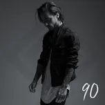 Nghe nhạc 90 (Single) - Diogo Picarra