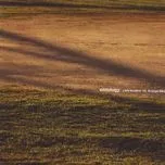 [KSLA-0042] Little Busters! EX Arrange Album 'Ontology'