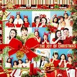 Download nhạc The Joy of Christmas (Single) Mp3 về điện thoại