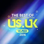 Tải nhạc Nhạc Âu Mỹ Remix Được Nghe Nhiều 2016 miễn phí về máy