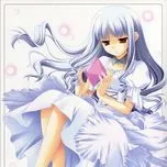 Tatsh MUSIC COLLECTION -I-