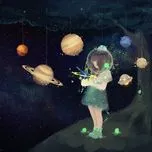 Stellar Ordery