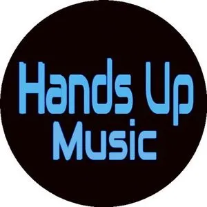Tuyển Tập Hands Up Music (Vol.1) - DJ