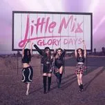 Tải nhạc Mp3 Glory Days (Deluxe) chất lượng cao