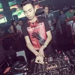 Nghe nhạc Tuyển Tập Ca Khúc Việt Remix Hay Nhất Của DJ Hiếu Phan hot nhất