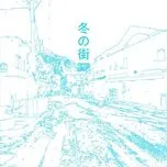 Fuyu No Machi