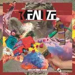 R.eal1ze (1st Mini Album) - Ravi
