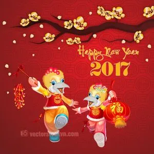 Tuyển Tập Nhạc Xuân Hay Nhất 2017 - V.A