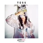 Nghe ca nhạc Love Gun (Single) - Tess