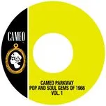 Nghe ca nhạc Cameo Parkway Pop And Soul Gems Of 1966 (Vol. 1) - V.A