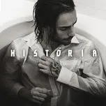 Historia (Single) - Diogo Picarra