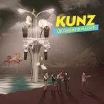 Us Ghort D'Nacht (Single) - KunZ